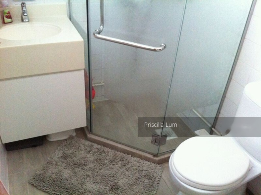 Blk 122 Simei Street 1 (Tampines), HDB 4 Rooms #200923302